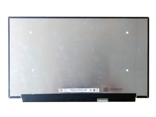 B156HAN10.2