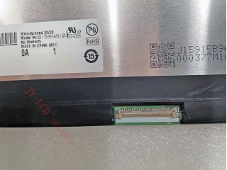 B156HAN10.2