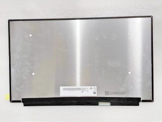 B156HAN10.2