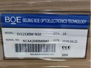 EV121X0M-N10