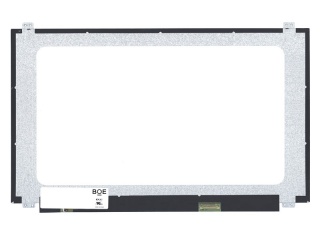 NV156FHM-N47