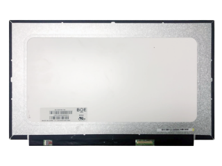 NV156FHM-T06