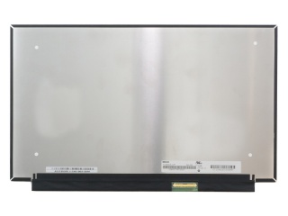 N133DCE-GP1