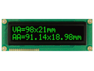 WEH001602HG