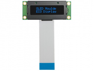 WEO001602BB